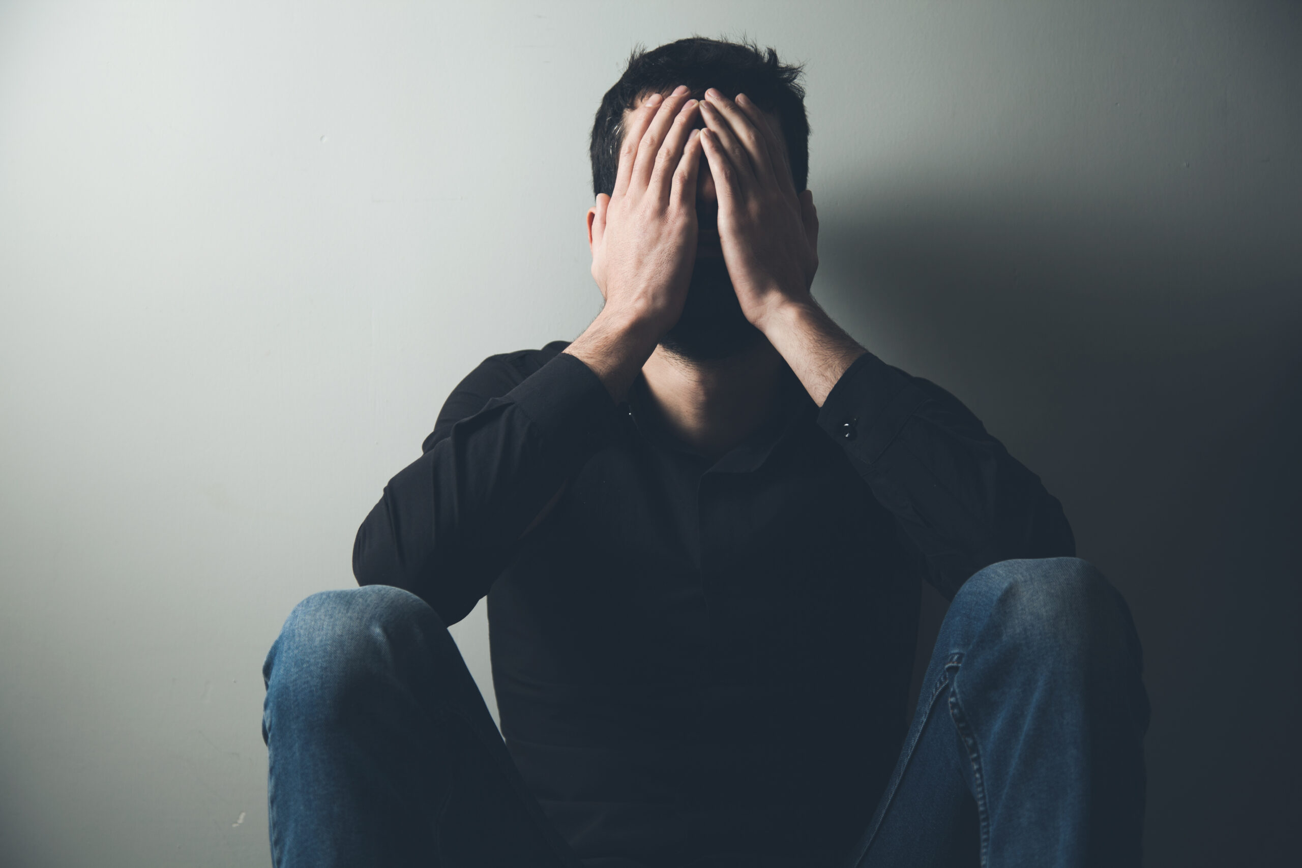 Psychological and Emotional Consequences