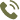 phone-icon