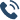 phone-icon