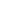 phone-icon