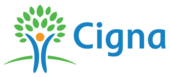 Cigna