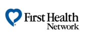 First Health Network