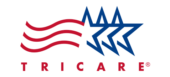 Tricare