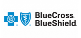 BlueShield BlueCross
