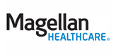 Magellan Healthcare