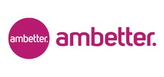 Ambetter