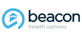 Beacon