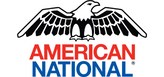 American National