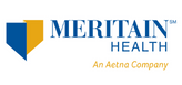 Meritain Health