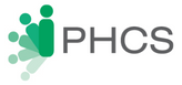 PHCS